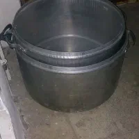 قابلمه هئتی بزرگ