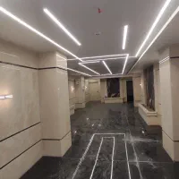 برقکار،برق کاری ساختمان