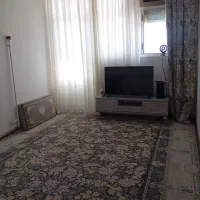 رهن-واجاره-طبقه-3