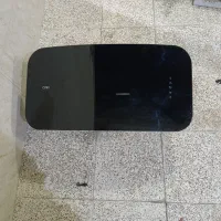 هود لمسی کن