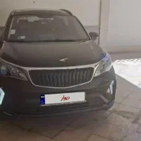 بک x3 مدل 403