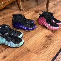 کتونی نایک فومپوزیت اورجینال