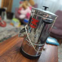 سبزی خورد کن