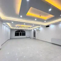 ۹۰متر فول/کرمان شمالی/اکازیون واقعی