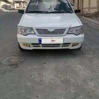 پراید111مدل۹۳se