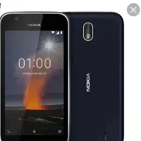 نوکیا1