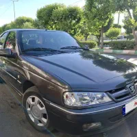 پرشیا ۹۰ بی رنگ واقعی