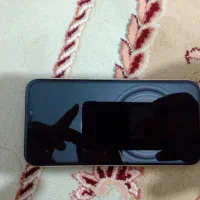 آیفون ۱۱پرو