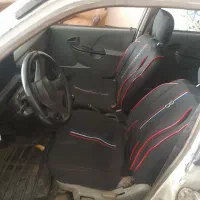پراید