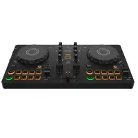 دی جی کنترلر پایونیر