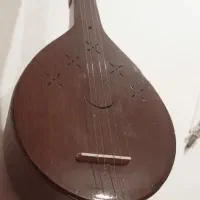 سه تار
