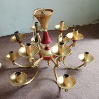 فروش لوستر