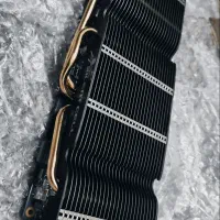 گرافیک قدرتمند Geforce gtx 9800 192 bit نو