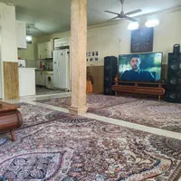 خانه‌ویلایی‌درتهران‌منطقه20 فاصله تاامام علی فقط8k|فروش خانه و ویلا|تهران, ظهیرآباد|دیوار