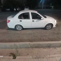 ساینا اس ۸۵ گانه ۱۴۰۳