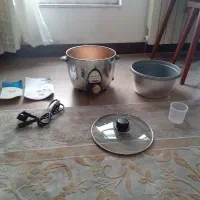 پلوپز مفته مفته فقط و فقط ۶۵۰۰ تومن زیر  قیمت