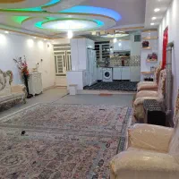 طبقه بالا دره گرم