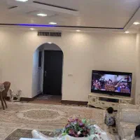 اپارتمان 100متری