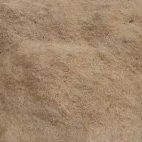 ۱۰ خلوار کاه نرم ، مناسب گوسفند و‌گوساله