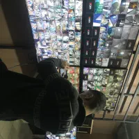 دوربین مداربسته دزدگیراماکن شبکه لپتاپ
