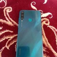 Y6p 2020  سالم سالم