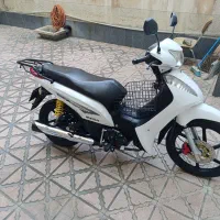 متین biz مدل 94 125