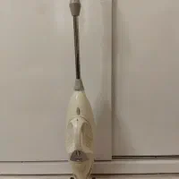جارو شارژی covay کره ای دو حالته