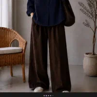 لباس