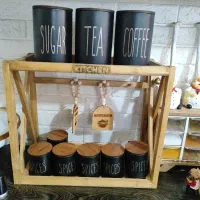 ست پاسماوری فلز