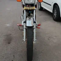 موتور نیکتاز