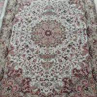 فرش ماشینی