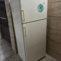 یخچال