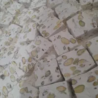 فروش گز بزرگمهر