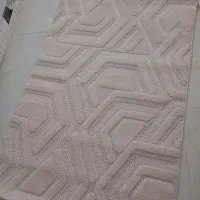 فرش مینیمال
