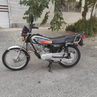 یک عدد باک اگزایتری سالم کاربرات