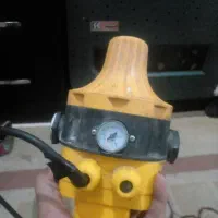 اتومات