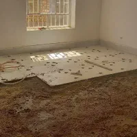 کاشی کار
