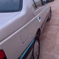 پژو۴۰۵|خودرو سواری و وانت|نیشابور, بلوار گلها|دیوار