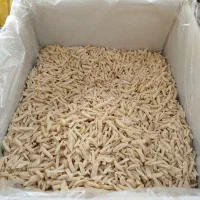 خلال کازو قافلانکو‌