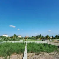خدمات-و-فروش-انواع-زمین-شهرکی-به-صورت-اقساطی