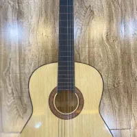گیتار میکاسو