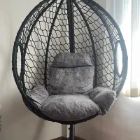 تاپ ریلکسی