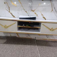 فروش میز TV