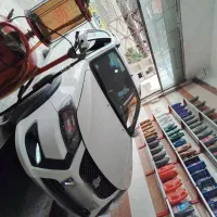 کوییک GXL مدل 1403 خشک
