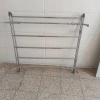 باربند پژو