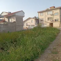 زمین شهری و روستایی در گیلان شهر فومن