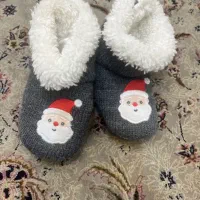 لباس و لوازم بچه نو نو سیسمونی
