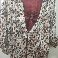 کت و شلوار مجلسی چهار تکه