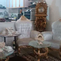 جهیزیه و لوازم منزل
