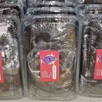 پخش بادمجان سرخ شده بادمجان کبابی